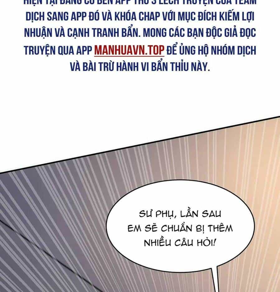 Linh Khí Khôi Phục: Ta Mỗi Ngày Thu Được Một Cái Kỹ Năng Mới - Chương 142 - ảnh 46