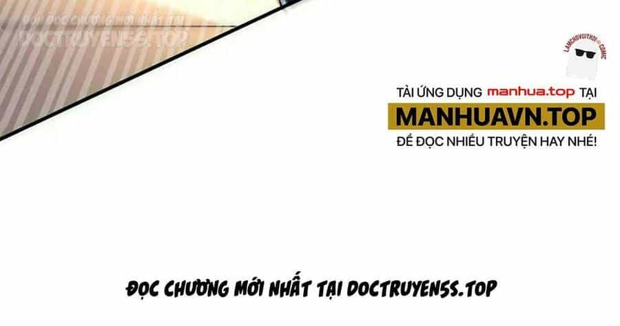 Linh Khí Khôi Phục: Ta Mỗi Ngày Thu Được Một Cái Kỹ Năng Mới - Chương 142 - ảnh 49