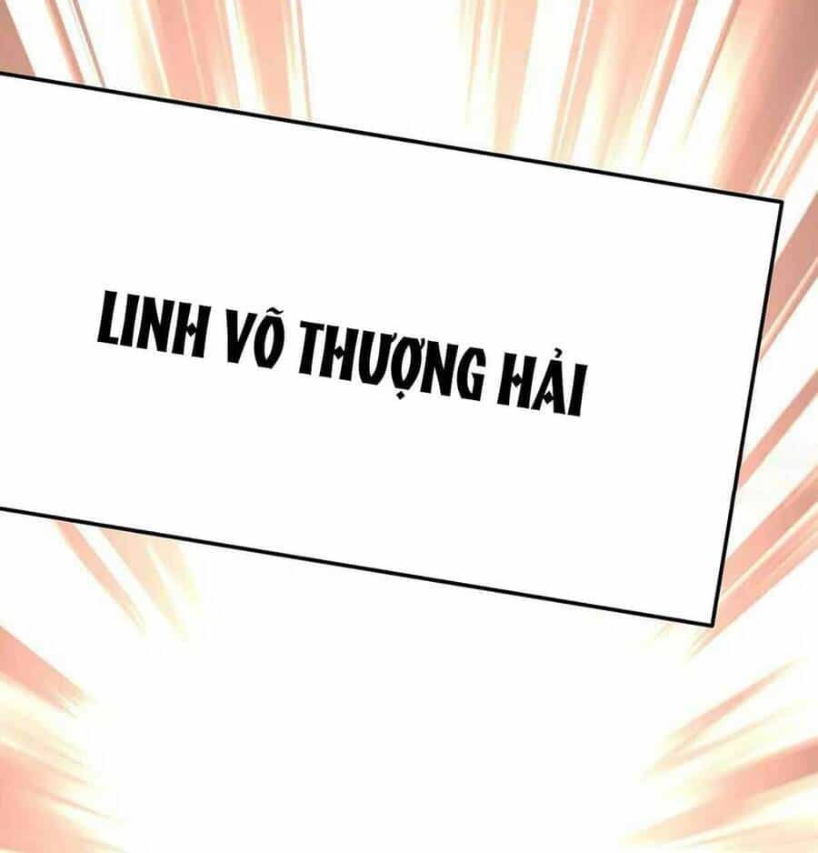 Linh Khí Khôi Phục: Ta Mỗi Ngày Thu Được Một Cái Kỹ Năng Mới - Chương 143 - ảnh 25