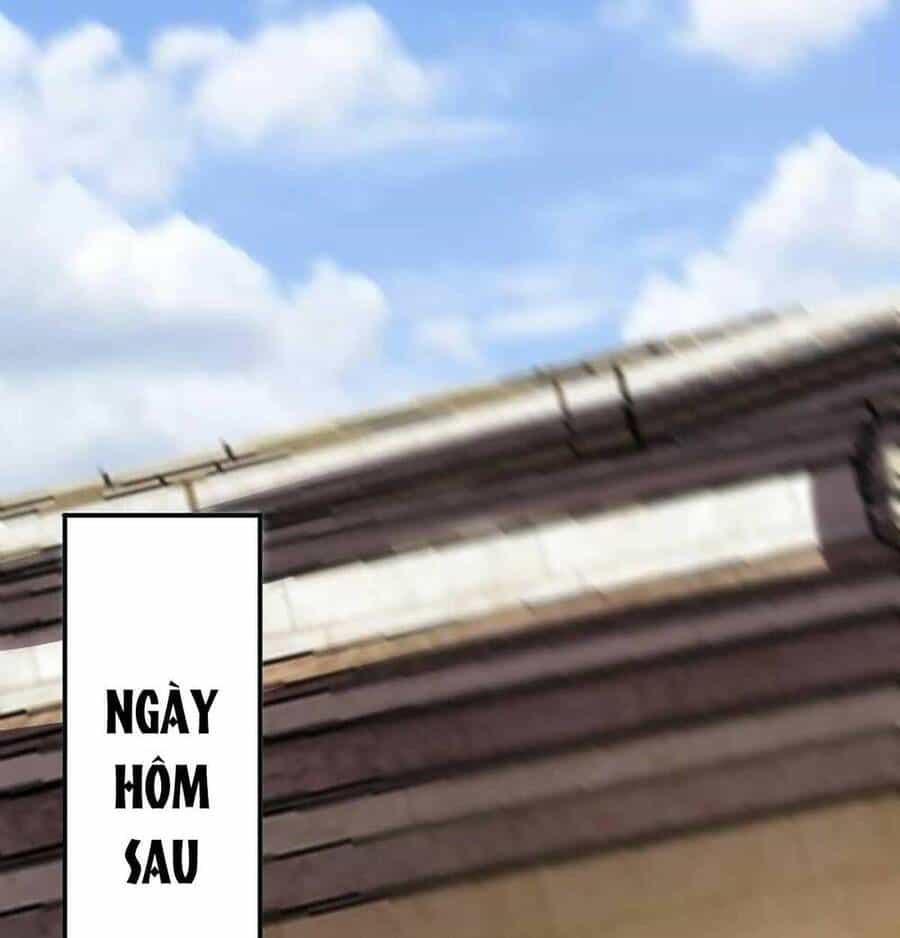 Linh Khí Khôi Phục: Ta Mỗi Ngày Thu Được Một Cái Kỹ Năng Mới - Chương 143 - ảnh 29
