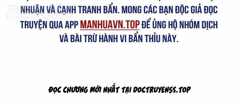 Linh Khí Khôi Phục: Ta Mỗi Ngày Thu Được Một Cái Kỹ Năng Mới - Chương 143 - ảnh 64