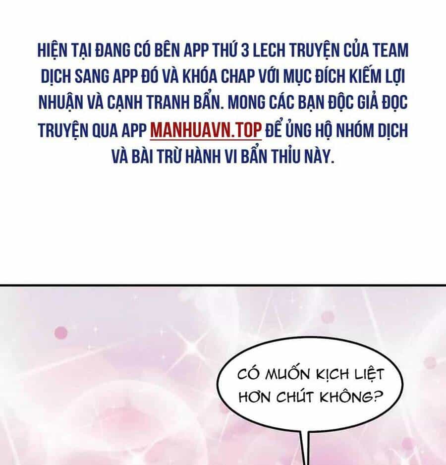 Linh Khí Khôi Phục: Ta Mỗi Ngày Thu Được Một Cái Kỹ Năng Mới - Chương 144 - ảnh 40