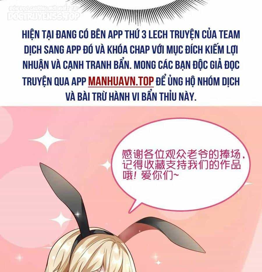 Linh Khí Khôi Phục: Ta Mỗi Ngày Thu Được Một Cái Kỹ Năng Mới - Chương 144 - ảnh 53