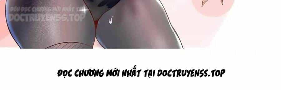 Linh Khí Khôi Phục: Ta Mỗi Ngày Thu Được Một Cái Kỹ Năng Mới - Chương 144 - ảnh 55