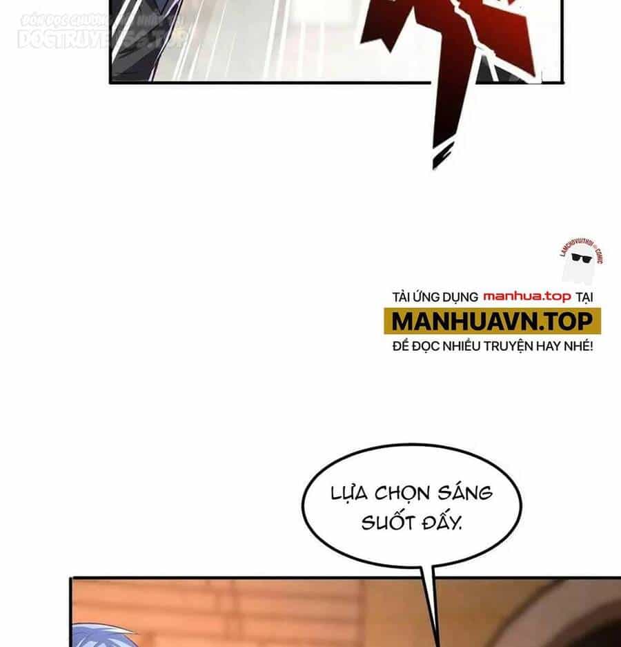 Linh Khí Khôi Phục: Ta Mỗi Ngày Thu Được Một Cái Kỹ Năng Mới - Chương 144 - ảnh 7
