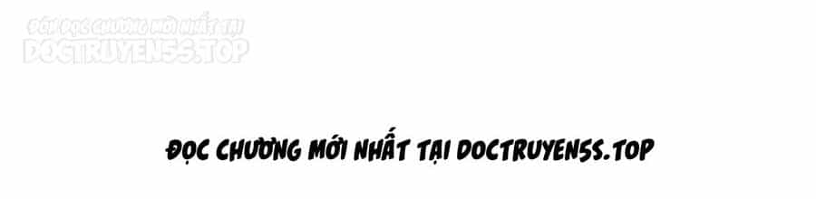 Linh Khí Khôi Phục: Ta Mỗi Ngày Thu Được Một Cái Kỹ Năng Mới - Chương 145 - ảnh 20