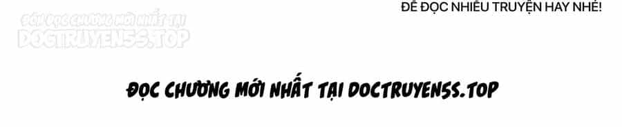 Linh Khí Khôi Phục: Ta Mỗi Ngày Thu Được Một Cái Kỹ Năng Mới - Chương 145 - ảnh 33