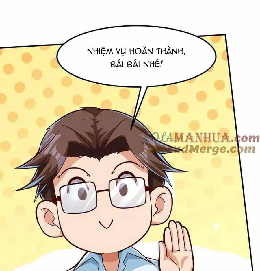 Linh Khí Khôi Phục: Ta Mỗi Ngày Thu Được Một Cái Kỹ Năng Mới - Chương 146 - ảnh 11