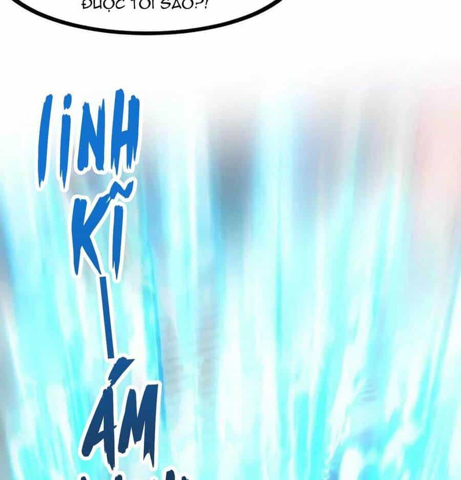 Linh Khí Khôi Phục: Ta Mỗi Ngày Thu Được Một Cái Kỹ Năng Mới - Chương 146 - ảnh 44