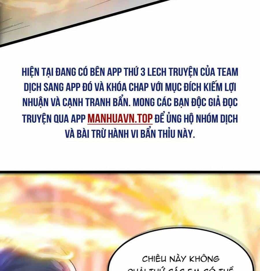 Linh Khí Khôi Phục: Ta Mỗi Ngày Thu Được Một Cái Kỹ Năng Mới - Chương 146 - ảnh 63