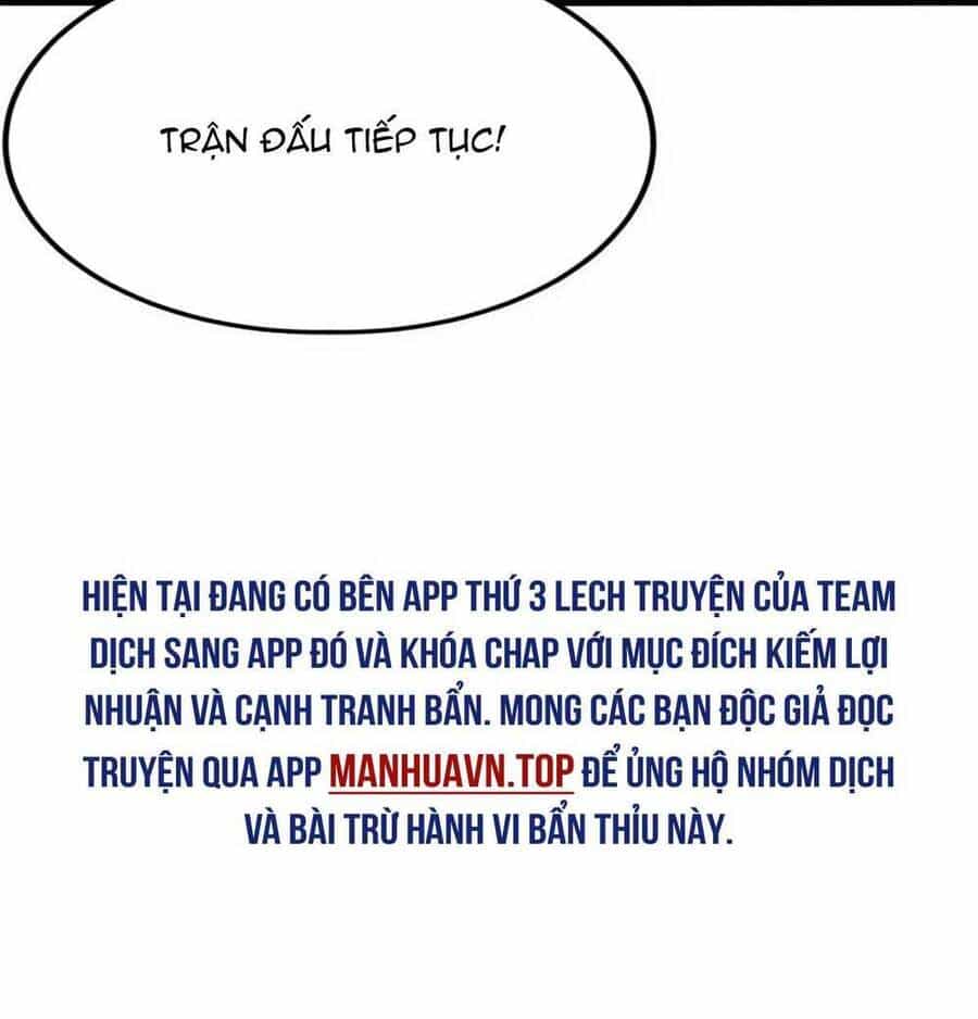 Linh Khí Khôi Phục: Ta Mỗi Ngày Thu Được Một Cái Kỹ Năng Mới - Chương 147 - ảnh 20