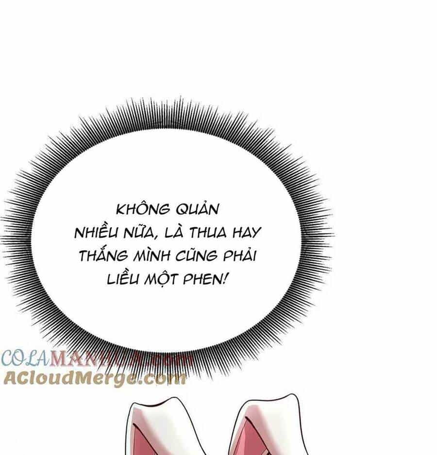Linh Khí Khôi Phục: Ta Mỗi Ngày Thu Được Một Cái Kỹ Năng Mới - Chương 147 - ảnh 41