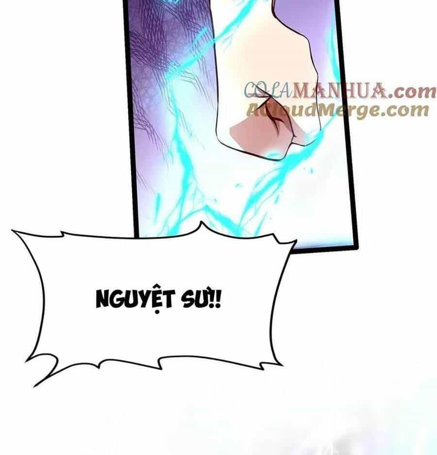 Linh Khí Khôi Phục: Ta Mỗi Ngày Thu Được Một Cái Kỹ Năng Mới - Chương 147 - ảnh 45
