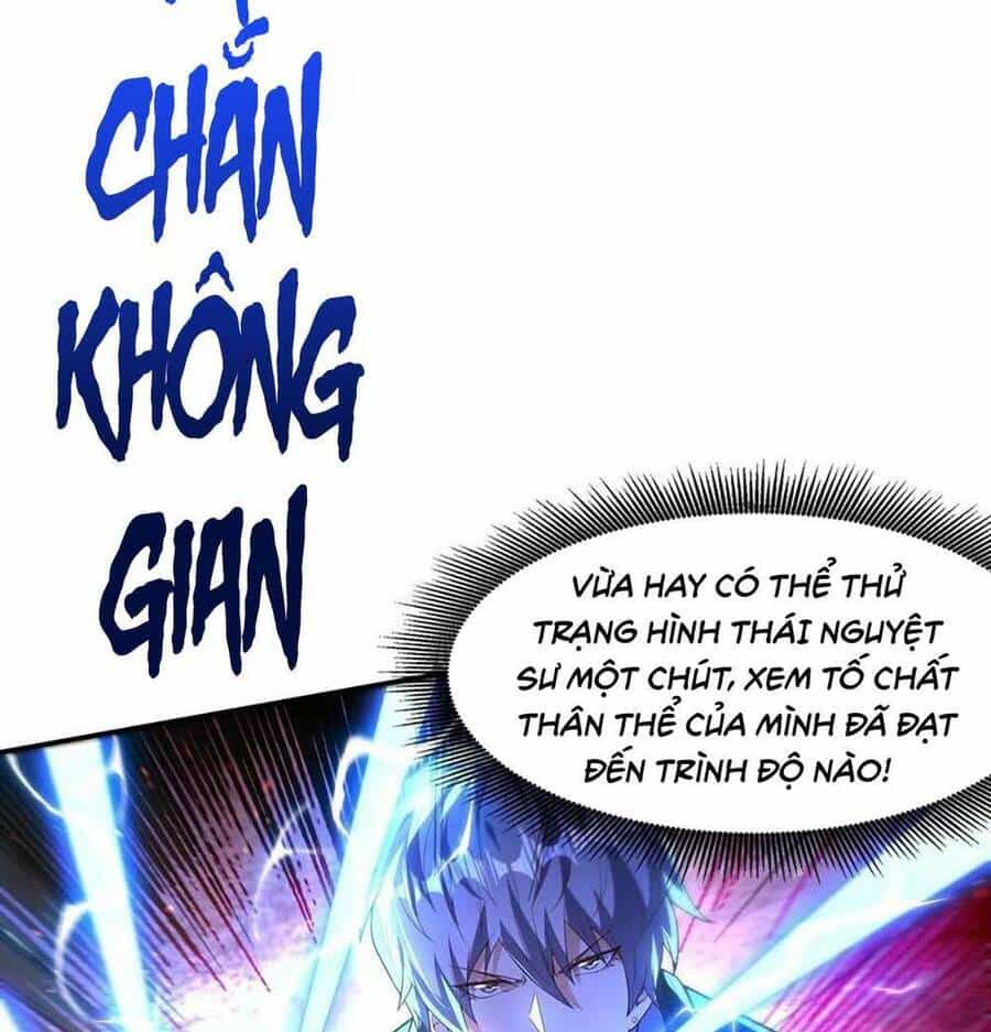 Linh Khí Khôi Phục: Ta Mỗi Ngày Thu Được Một Cái Kỹ Năng Mới - Chương 148 - ảnh 36