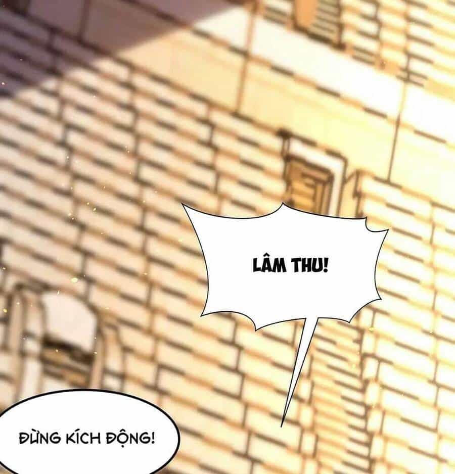 Linh Khí Khôi Phục: Ta Mỗi Ngày Thu Được Một Cái Kỹ Năng Mới - Chương 148 - ảnh 54