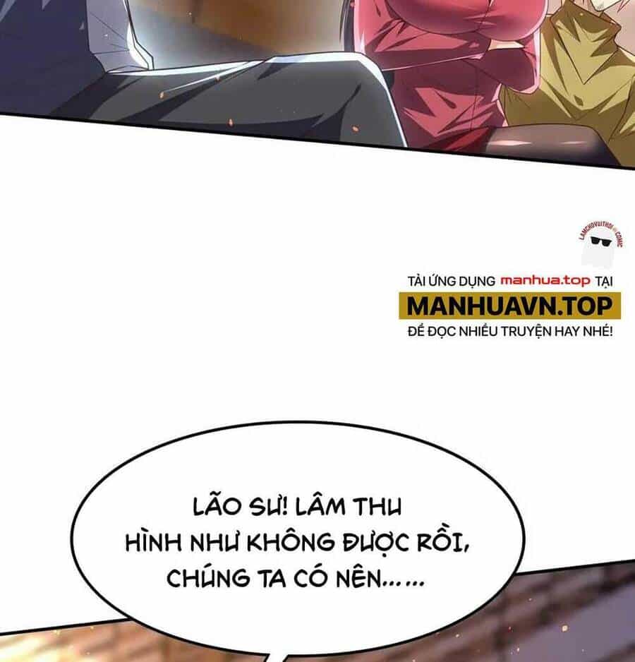 Linh Khí Khôi Phục: Ta Mỗi Ngày Thu Được Một Cái Kỹ Năng Mới - Chương 148 - ảnh 56