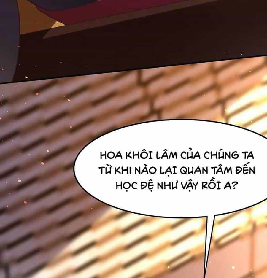 Linh Khí Khôi Phục: Ta Mỗi Ngày Thu Được Một Cái Kỹ Năng Mới - Chương 148 - ảnh 59