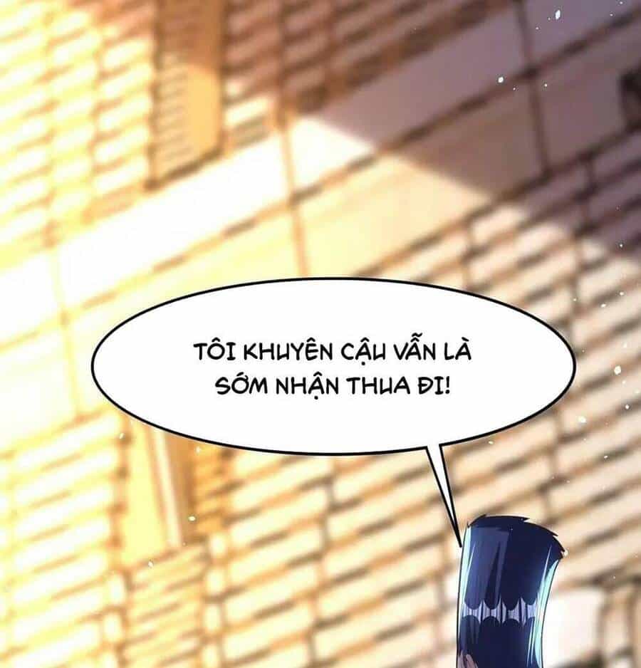 Linh Khí Khôi Phục: Ta Mỗi Ngày Thu Được Một Cái Kỹ Năng Mới - Chương 148 - ảnh 64