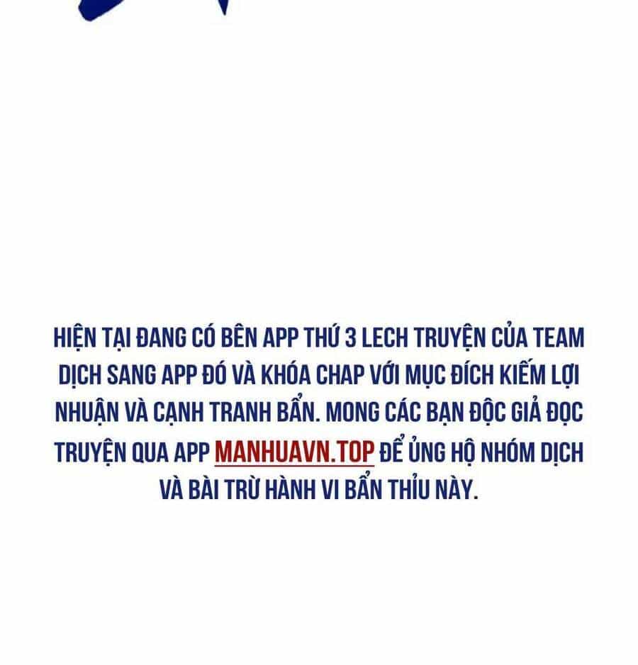 Linh Khí Khôi Phục: Ta Mỗi Ngày Thu Được Một Cái Kỹ Năng Mới - Chương 149 - ảnh 20