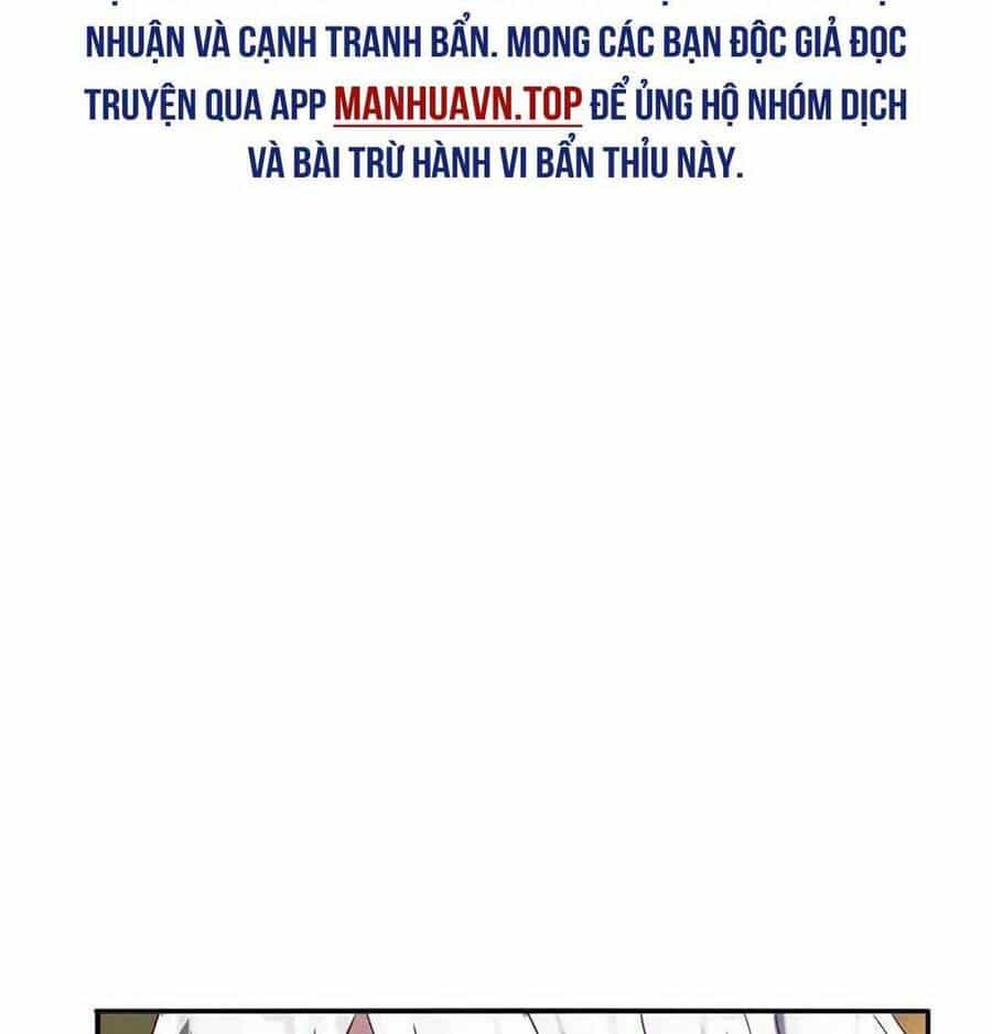 Linh Khí Khôi Phục: Ta Mỗi Ngày Thu Được Một Cái Kỹ Năng Mới - Chương 150 - ảnh 29