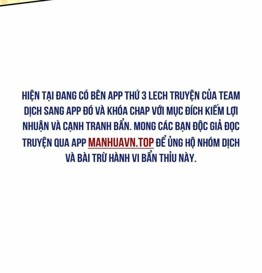 Linh Khí Khôi Phục: Ta Mỗi Ngày Thu Được Một Cái Kỹ Năng Mới - Chương 150 - ảnh 50