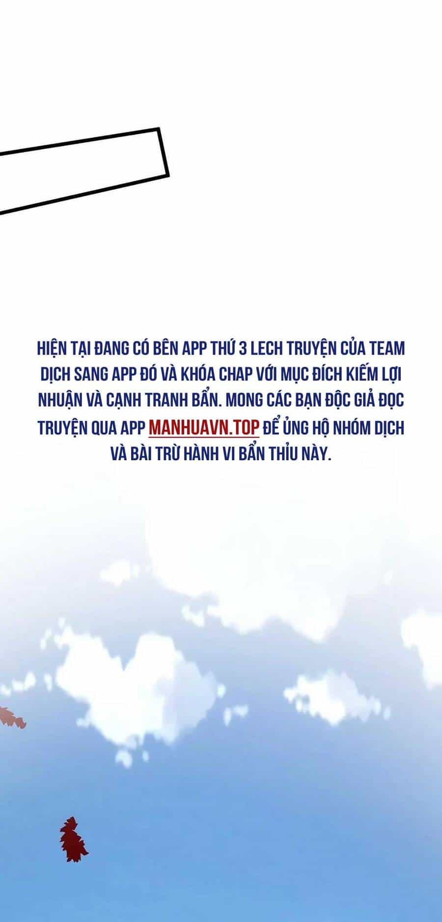 Linh Khí Khôi Phục: Ta Mỗi Ngày Thu Được Một Cái Kỹ Năng Mới - Chương 152 - ảnh 3