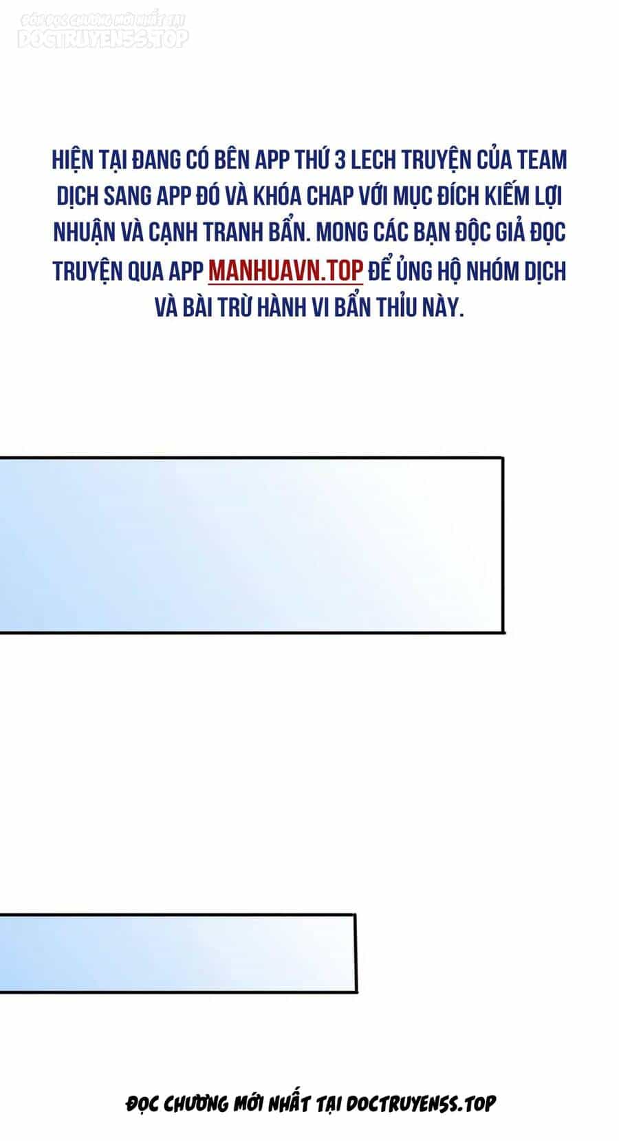 Linh Khí Khôi Phục: Ta Mỗi Ngày Thu Được Một Cái Kỹ Năng Mới - Chương 153 - ảnh 41