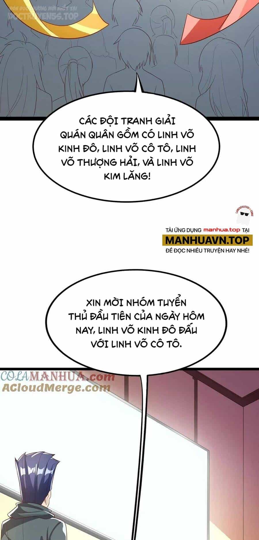 Linh Khí Khôi Phục: Ta Mỗi Ngày Thu Được Một Cái Kỹ Năng Mới - Chương 154 - ảnh 27