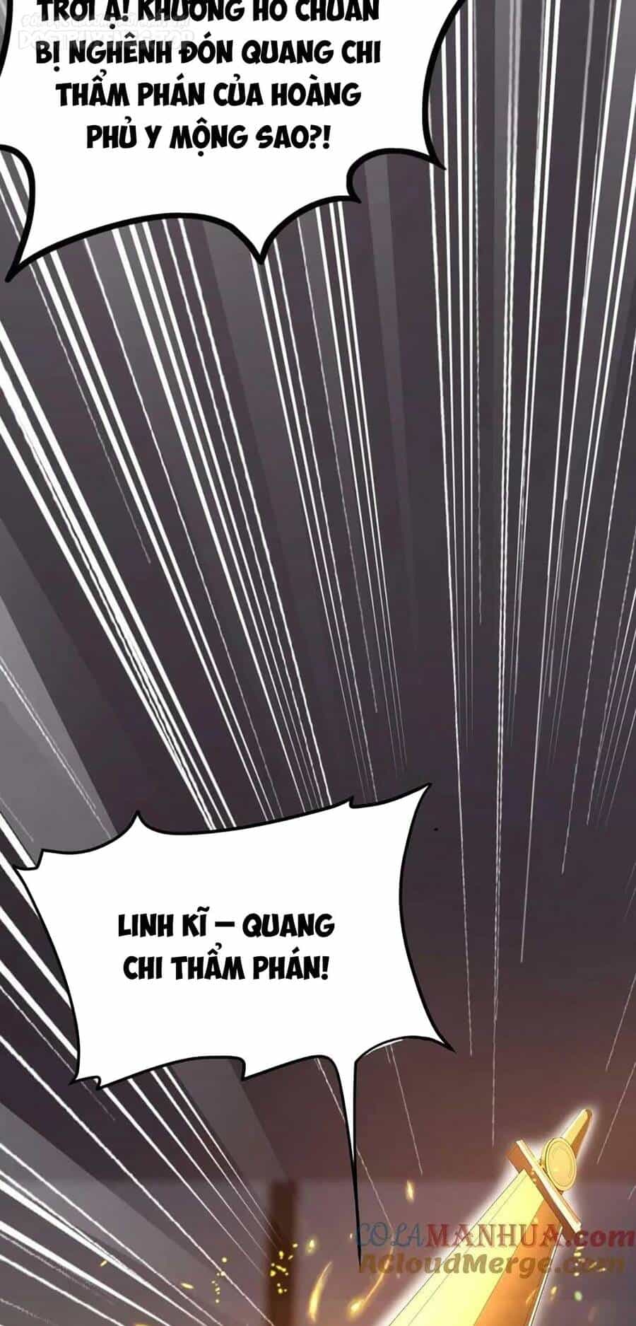 Linh Khí Khôi Phục: Ta Mỗi Ngày Thu Được Một Cái Kỹ Năng Mới - Chương 154 - ảnh 32