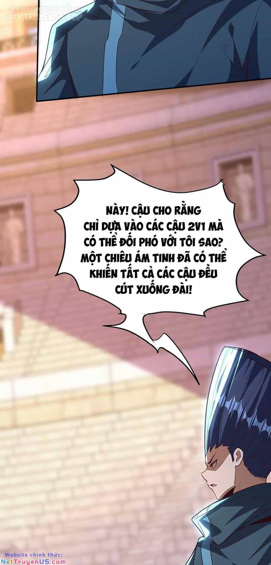 Linh Khí Khôi Phục: Ta Mỗi Ngày Thu Được Một Cái Kỹ Năng Mới - Chương 157 - ảnh 25