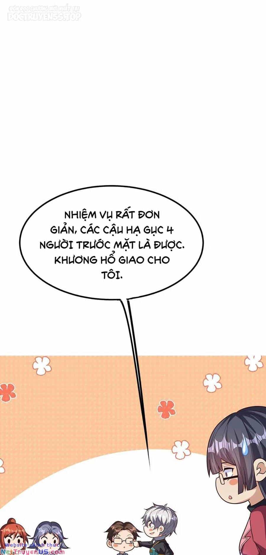 Linh Khí Khôi Phục: Ta Mỗi Ngày Thu Được Một Cái Kỹ Năng Mới - Chương 157 - ảnh 7
