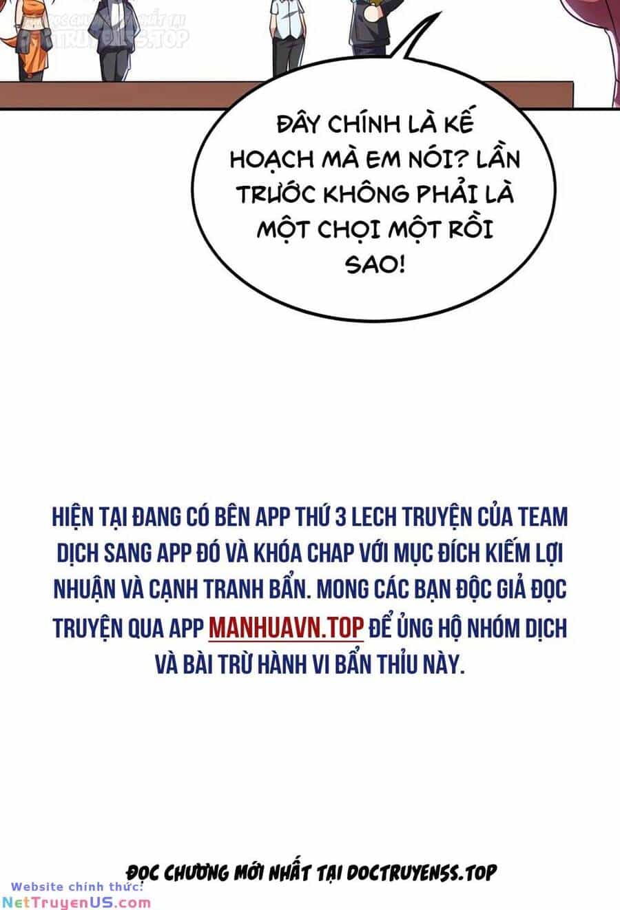 Linh Khí Khôi Phục: Ta Mỗi Ngày Thu Được Một Cái Kỹ Năng Mới - Chương 157 - ảnh 8