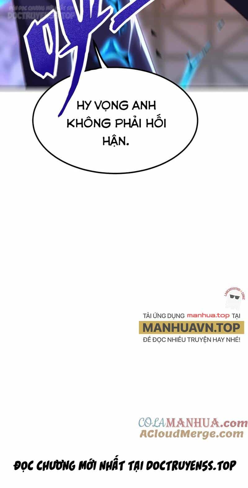 Linh Khí Khôi Phục: Ta Mỗi Ngày Thu Được Một Cái Kỹ Năng Mới - Chương 158 - ảnh 15