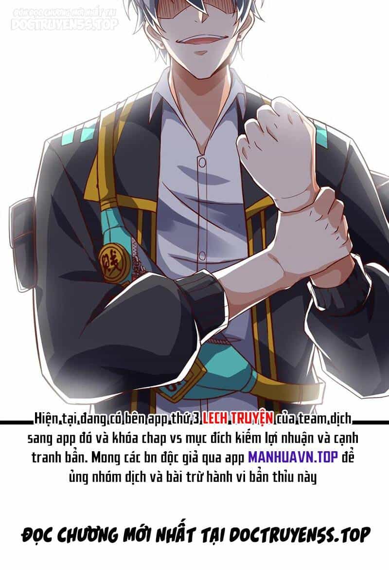 Linh Khí Khôi Phục: Ta Mỗi Ngày Thu Được Một Cái Kỹ Năng Mới - Chương 158 - ảnh 32