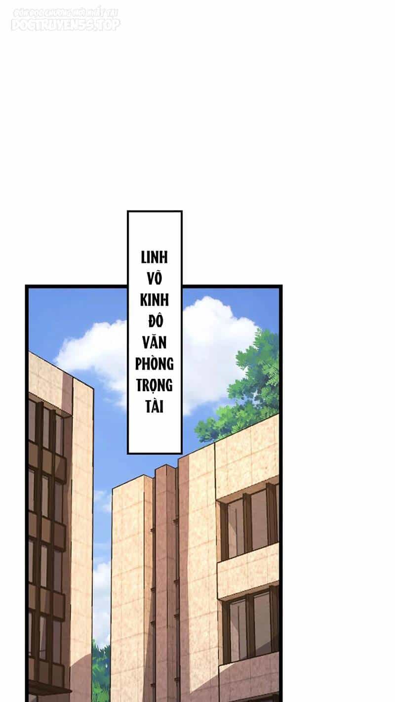 Linh Khí Khôi Phục: Ta Mỗi Ngày Thu Được Một Cái Kỹ Năng Mới - Chương 161 - ảnh 10