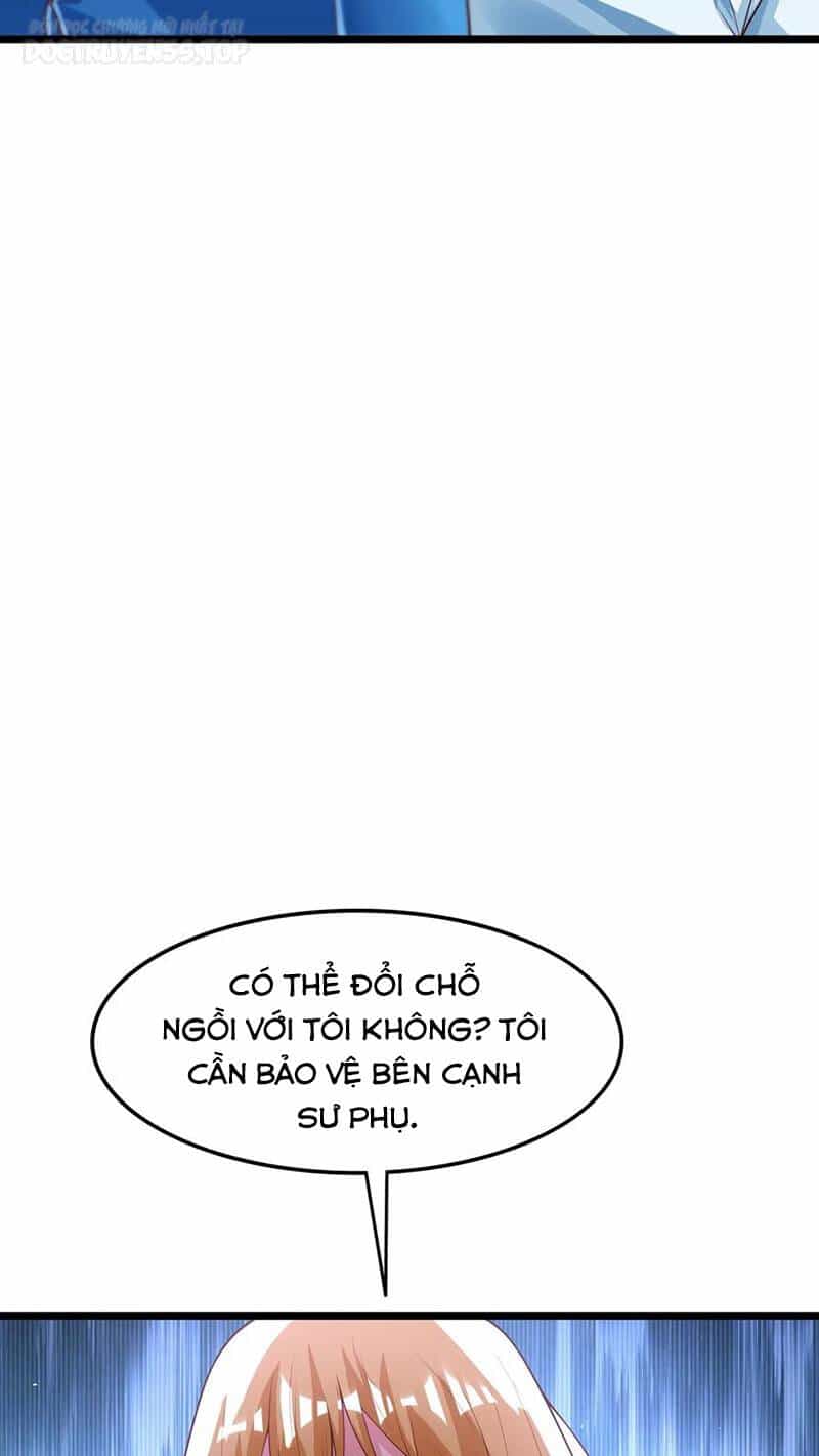 Linh Khí Khôi Phục: Ta Mỗi Ngày Thu Được Một Cái Kỹ Năng Mới - Chương 161 - ảnh 30