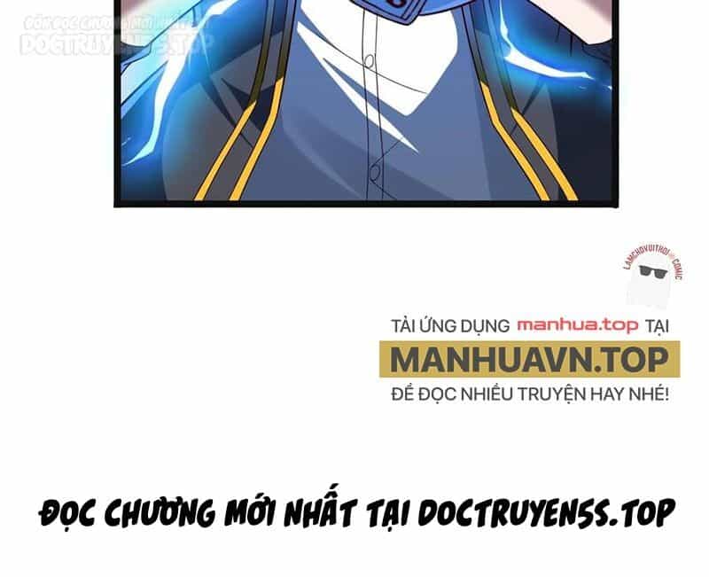 Linh Khí Khôi Phục: Ta Mỗi Ngày Thu Được Một Cái Kỹ Năng Mới - Chương 166 - ảnh 26