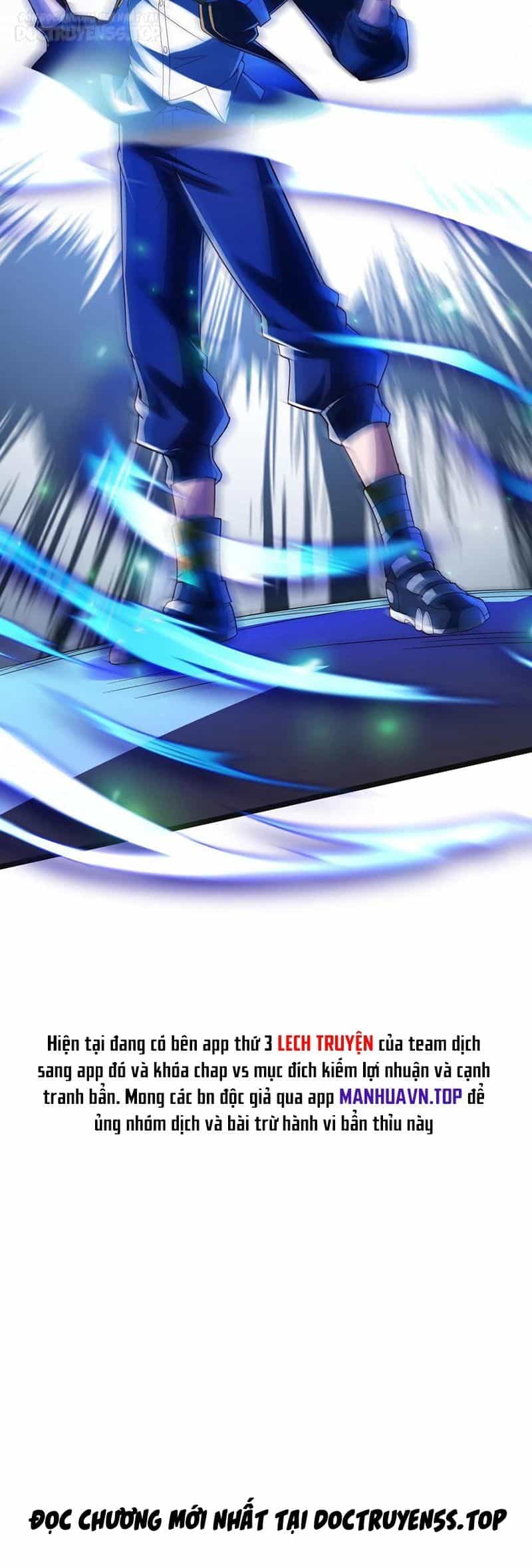 Linh Khí Khôi Phục: Ta Mỗi Ngày Thu Được Một Cái Kỹ Năng Mới - Chương 166 - ảnh 28