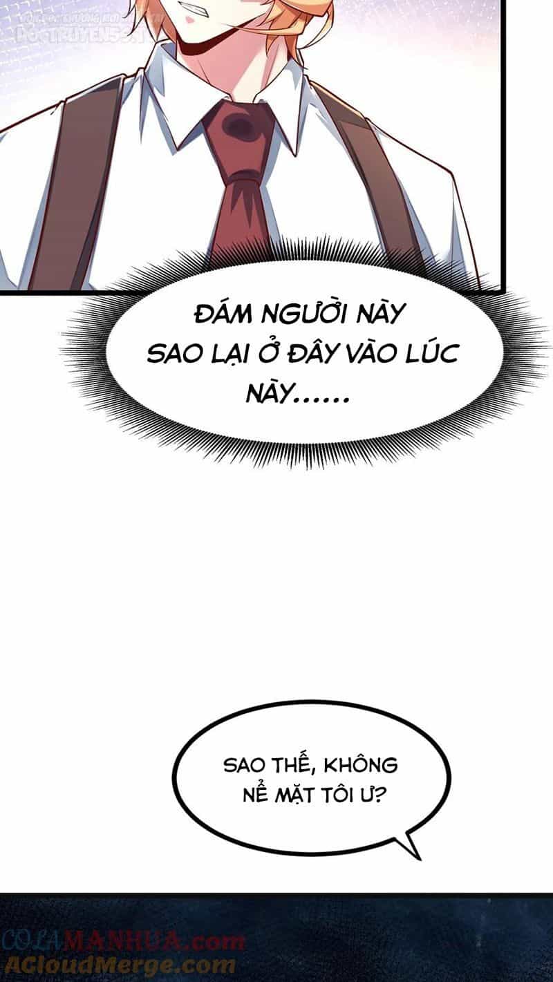 Linh Khí Khôi Phục: Ta Mỗi Ngày Thu Được Một Cái Kỹ Năng Mới - Chương 167 - ảnh 22