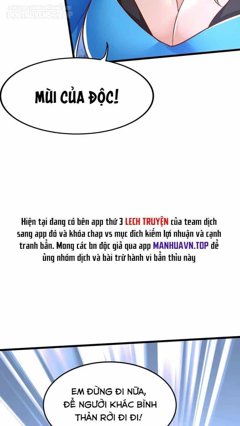 Linh Khí Khôi Phục: Ta Mỗi Ngày Thu Được Một Cái Kỹ Năng Mới - Chương 170 - ảnh 18