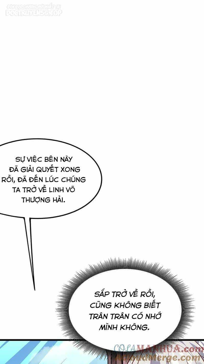 Linh Khí Khôi Phục: Ta Mỗi Ngày Thu Được Một Cái Kỹ Năng Mới - Chương 170 - ảnh 27