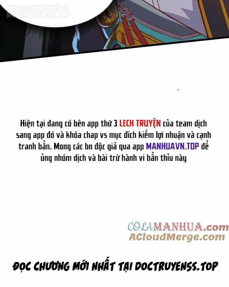 Linh Khí Khôi Phục: Ta Mỗi Ngày Thu Được Một Cái Kỹ Năng Mới - Chương 170 - ảnh 37