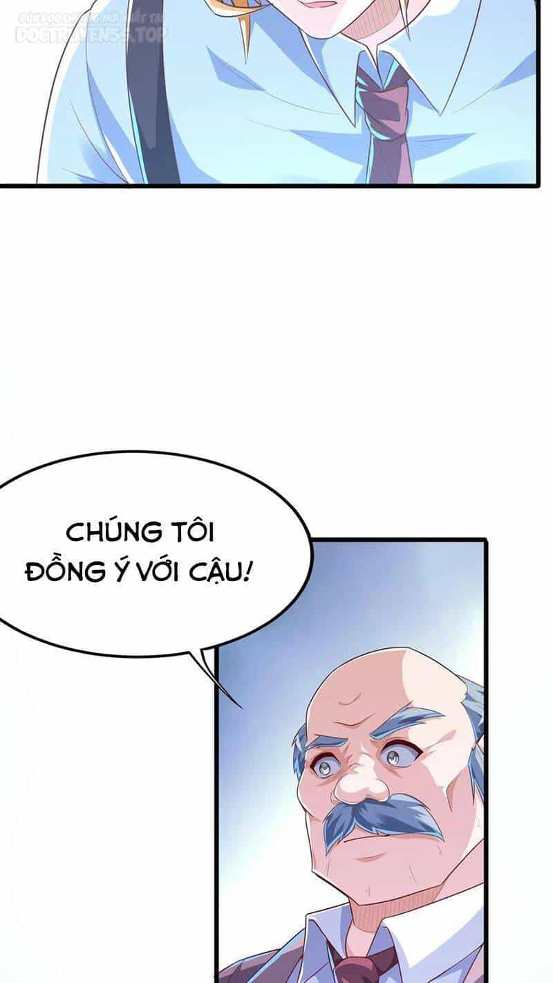 Linh Khí Khôi Phục: Ta Mỗi Ngày Thu Được Một Cái Kỹ Năng Mới - Chương 170 - ảnh 4