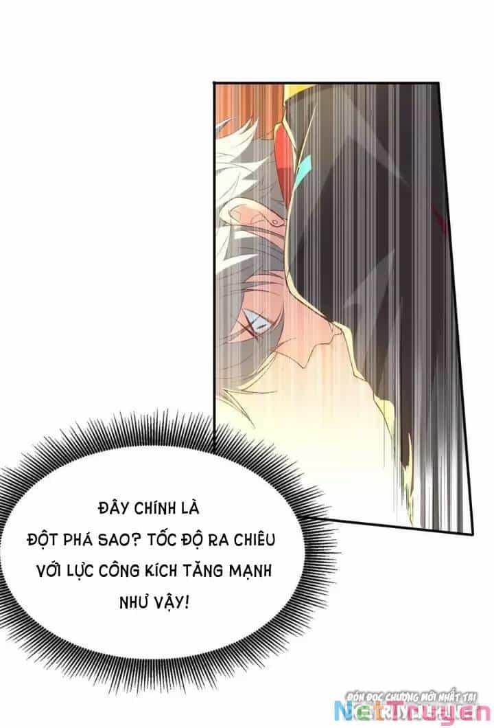 Linh Khí Khôi Phục: Ta Mỗi Ngày Thu Được Một Cái Kỹ Năng Mới - Chương 17 - ảnh 16