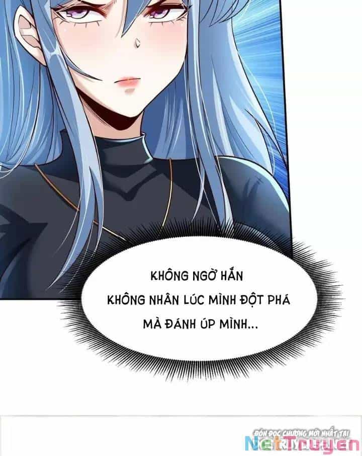 Linh Khí Khôi Phục: Ta Mỗi Ngày Thu Được Một Cái Kỹ Năng Mới - Chương 17 - ảnh 8