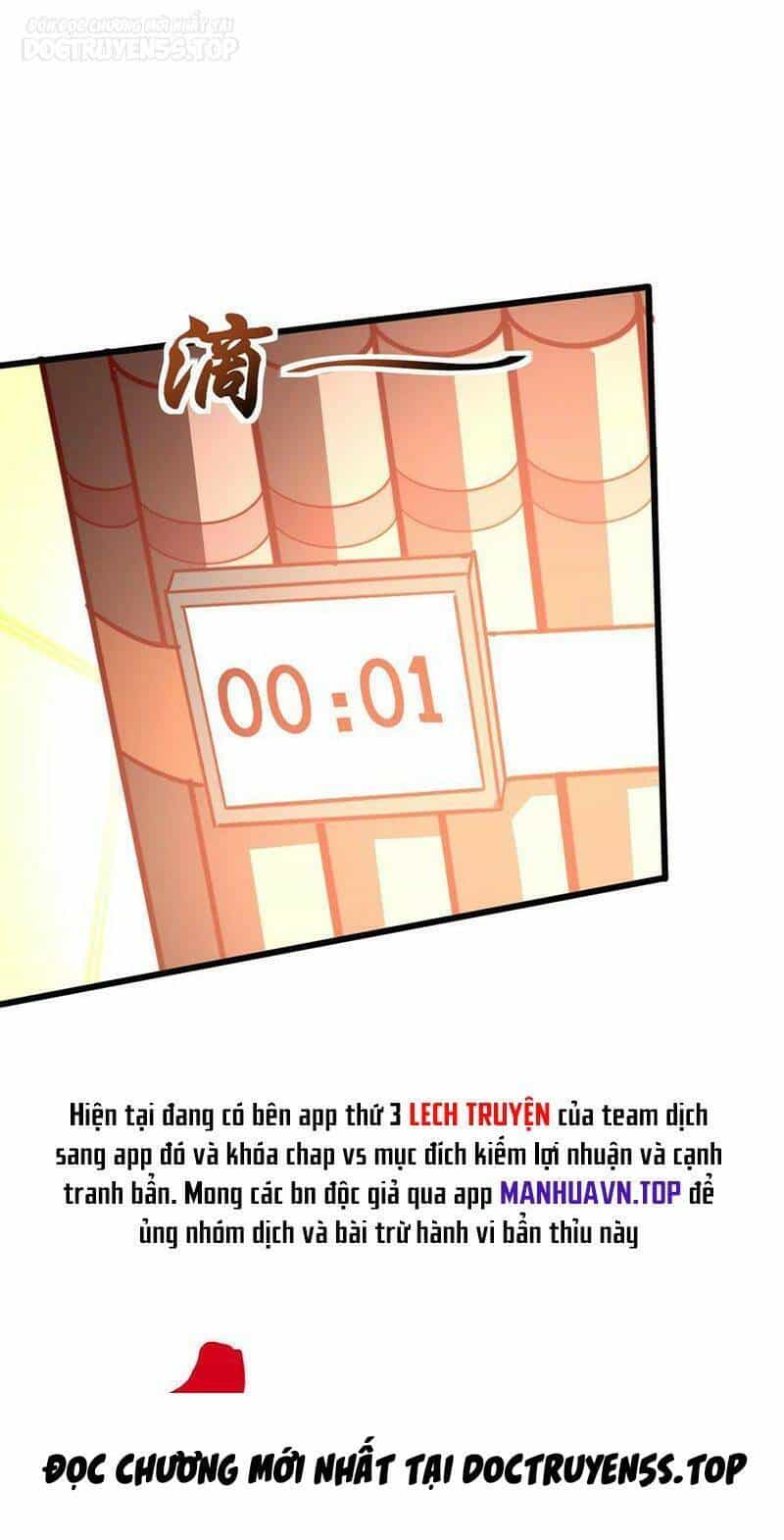 Linh Khí Khôi Phục: Ta Mỗi Ngày Thu Được Một Cái Kỹ Năng Mới - Chương 171 - ảnh 20