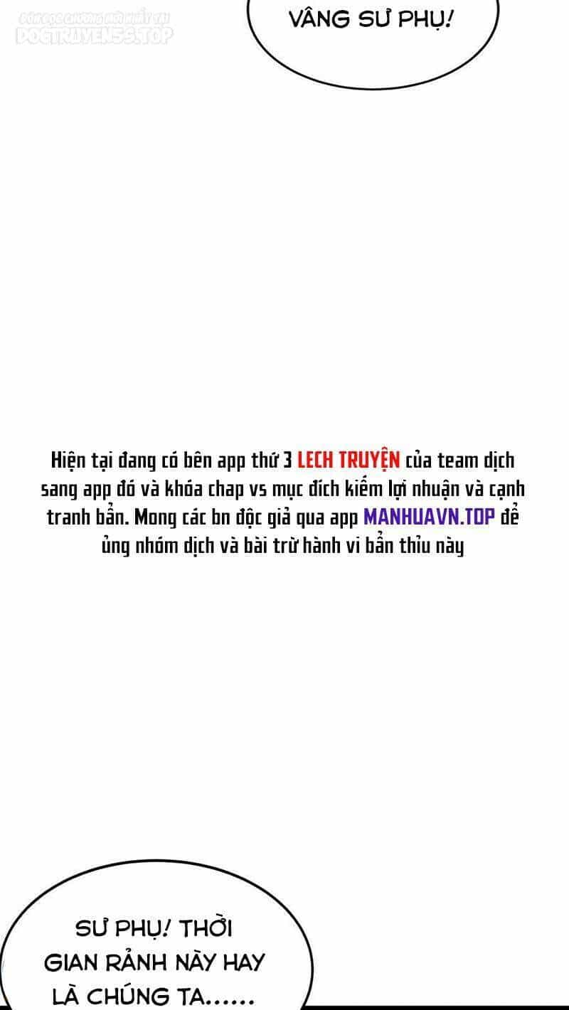 Linh Khí Khôi Phục: Ta Mỗi Ngày Thu Được Một Cái Kỹ Năng Mới - Chương 172 - ảnh 17