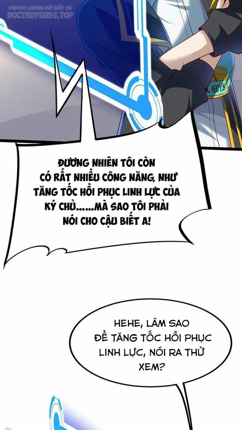 Linh Khí Khôi Phục: Ta Mỗi Ngày Thu Được Một Cái Kỹ Năng Mới - Chương 172 - ảnh 21