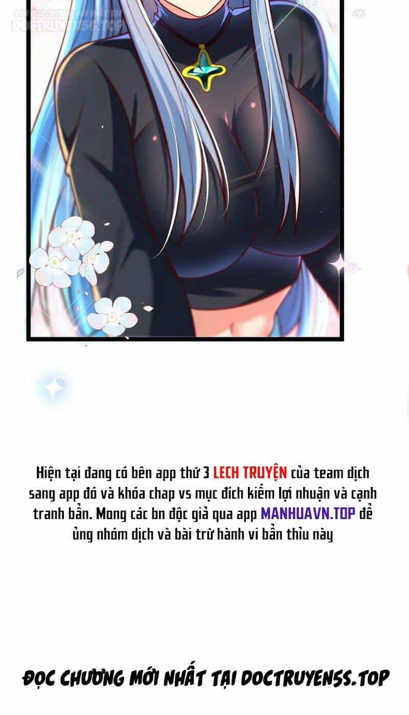 Linh Khí Khôi Phục: Ta Mỗi Ngày Thu Được Một Cái Kỹ Năng Mới - Chương 172 - ảnh 43
