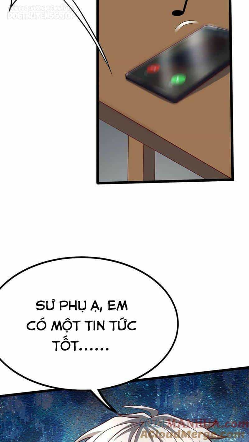 Linh Khí Khôi Phục: Ta Mỗi Ngày Thu Được Một Cái Kỹ Năng Mới - Chương 173 - ảnh 34